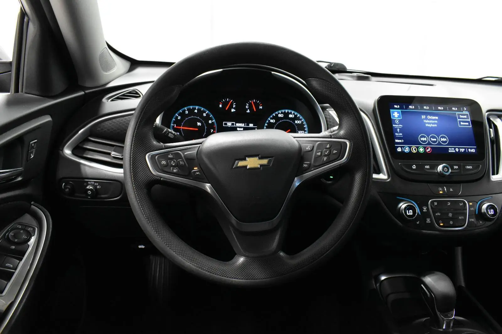image-5