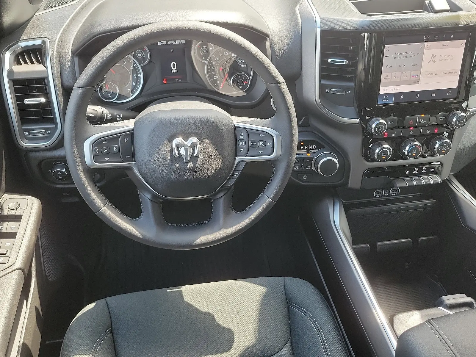 image-6
