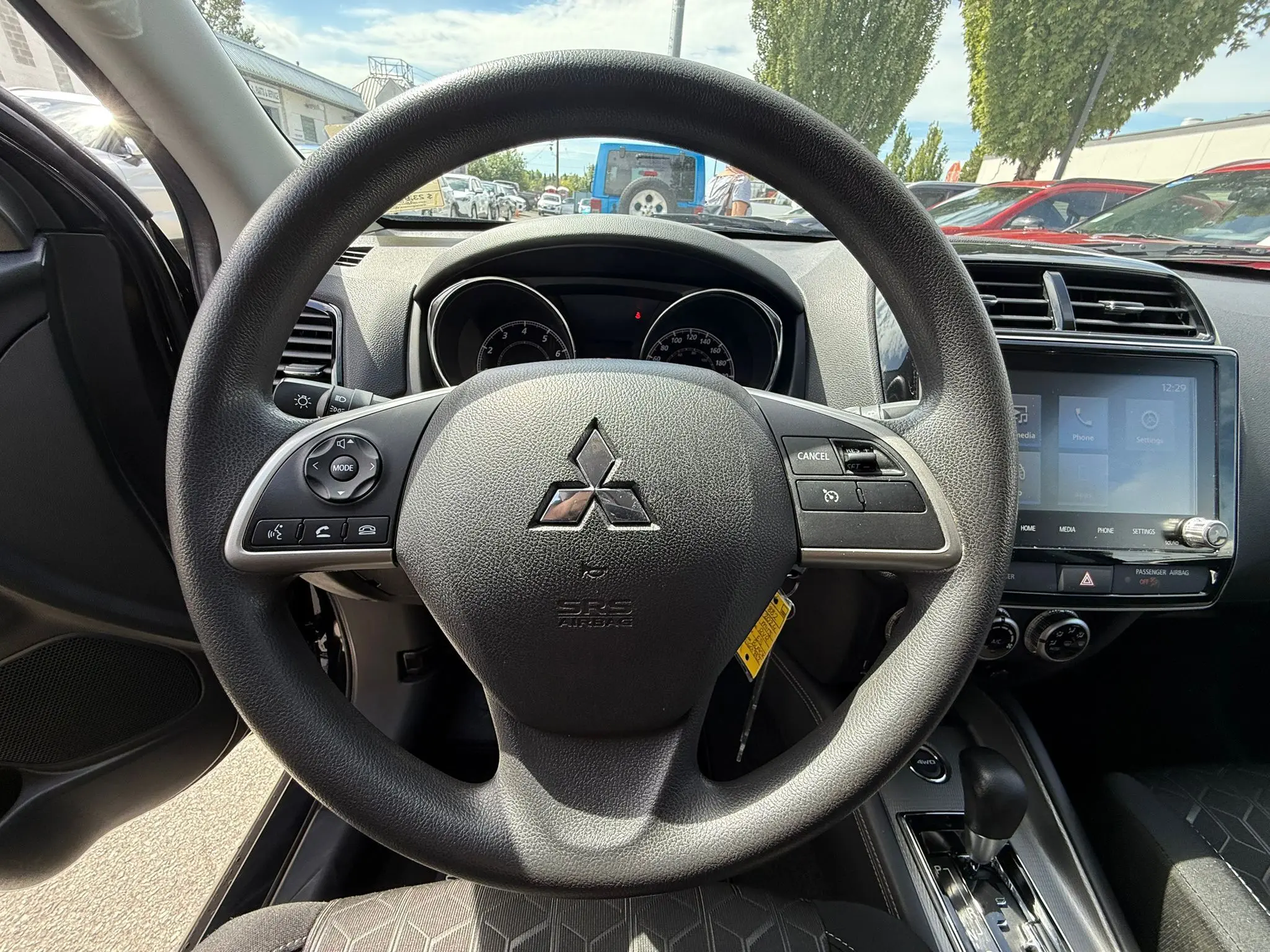image-17