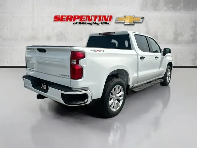 image-4