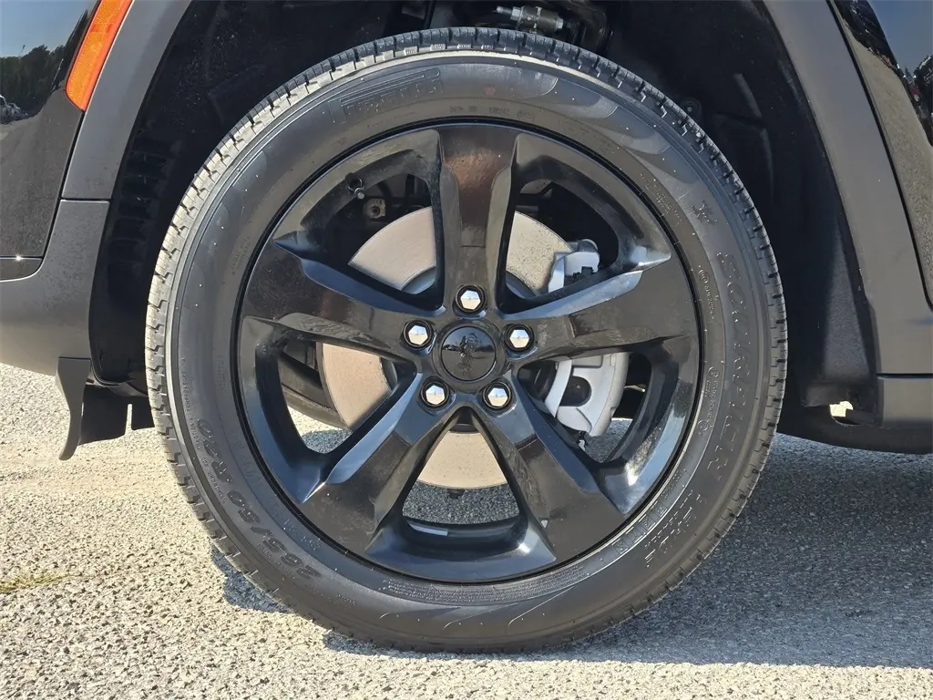 image-11
