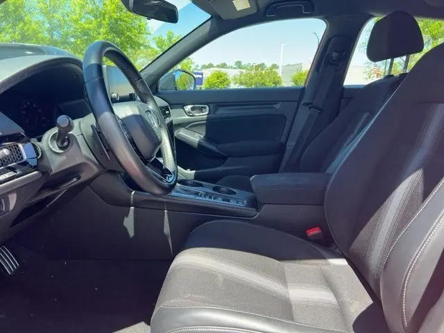 image-12