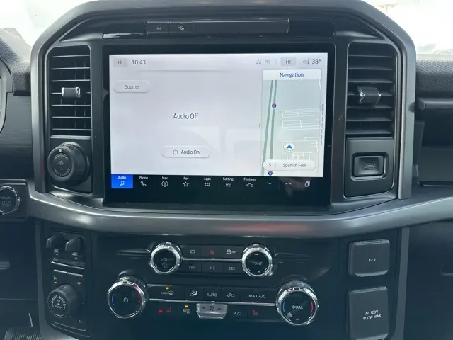 image-15