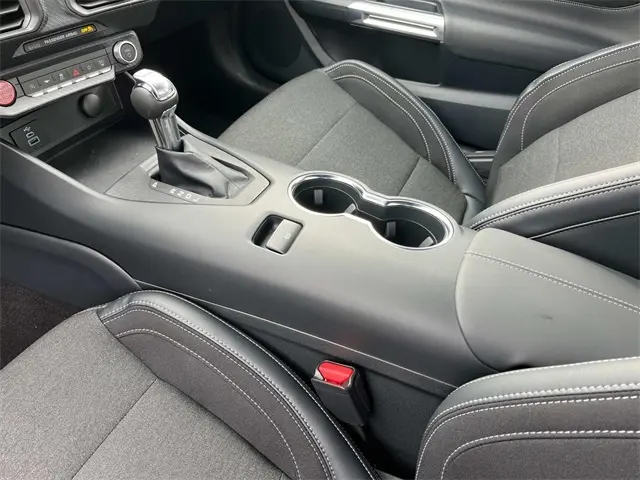 image-14