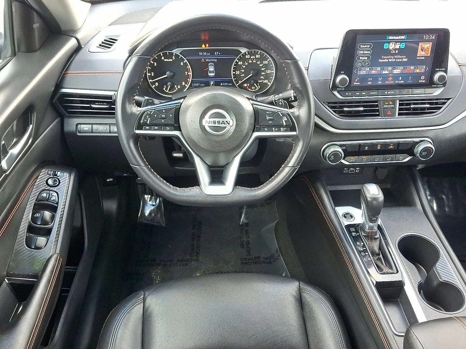 image-10