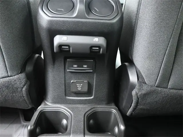 image-16