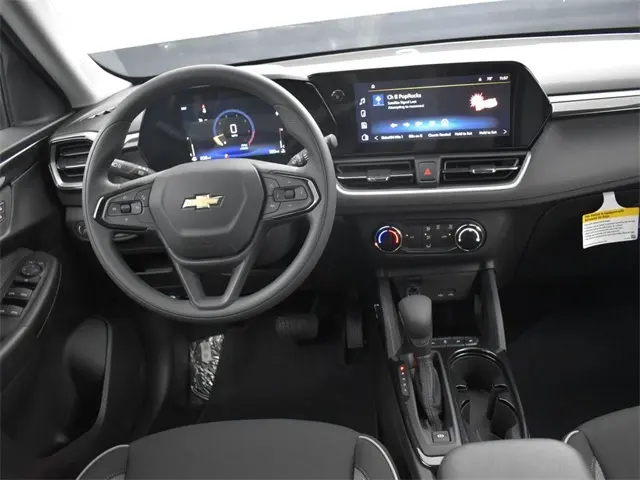 image-19