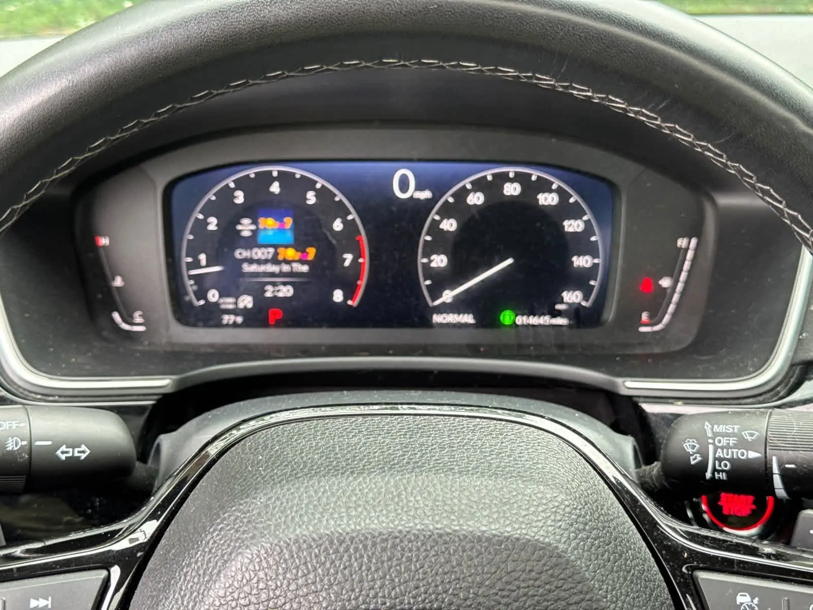image-18