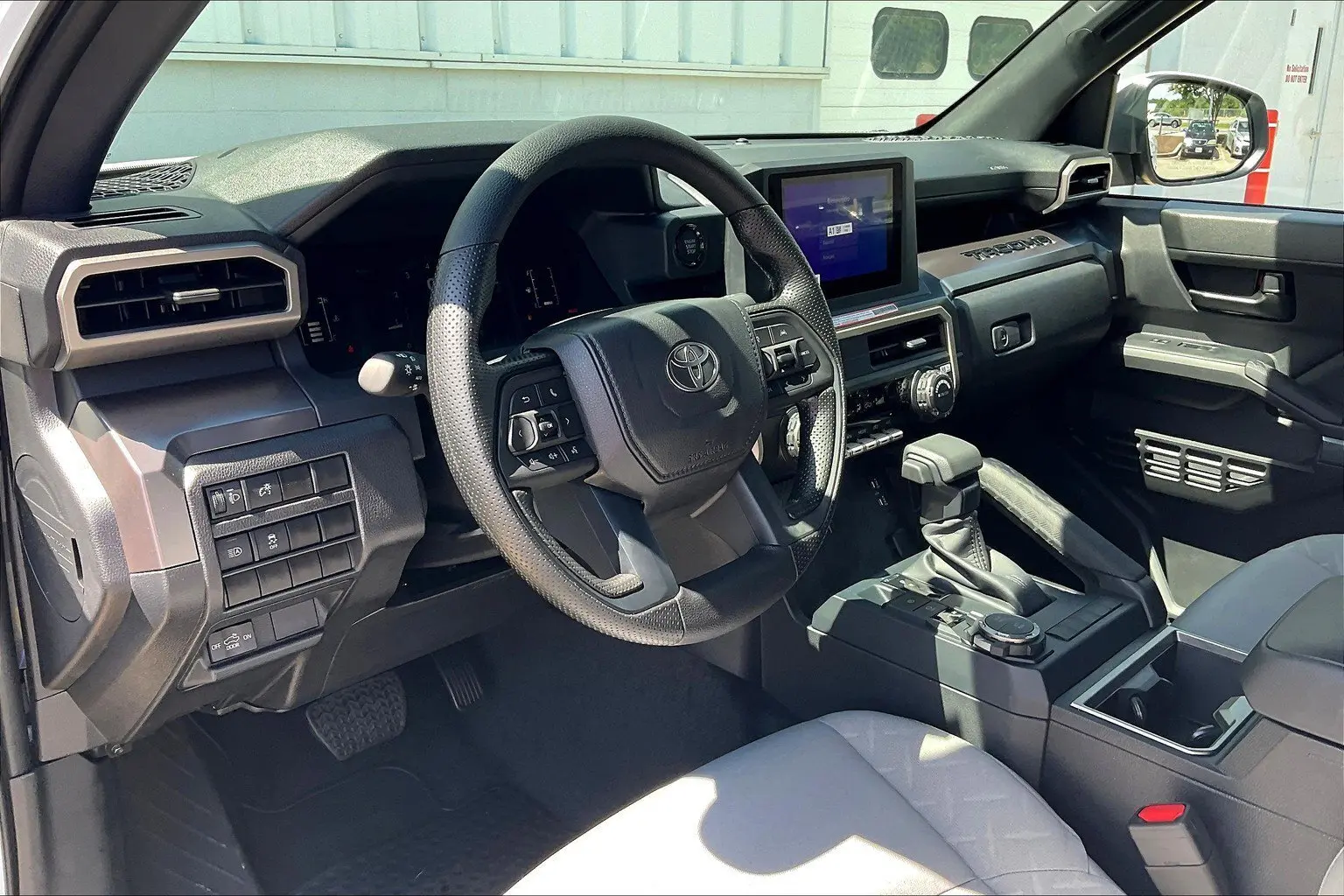 image-6