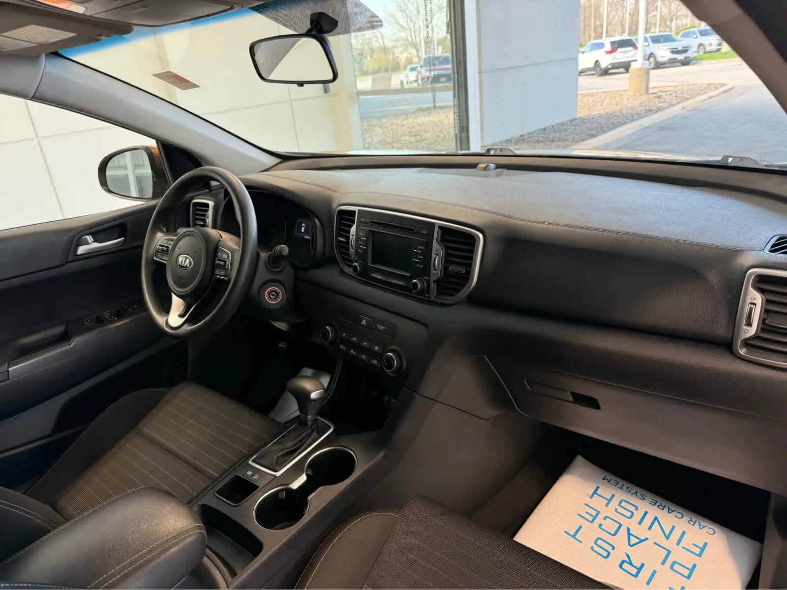 image-10