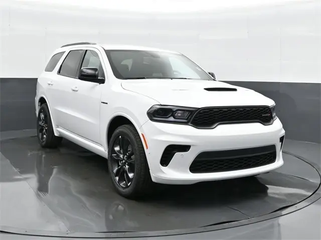 image-0