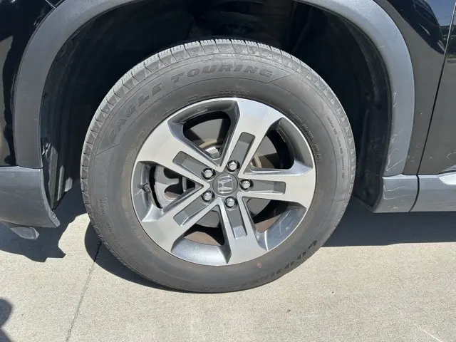 image-9
