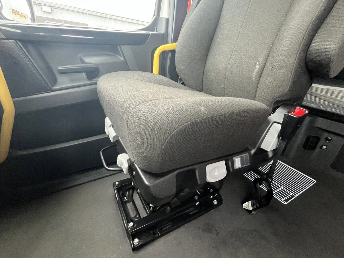 image-12