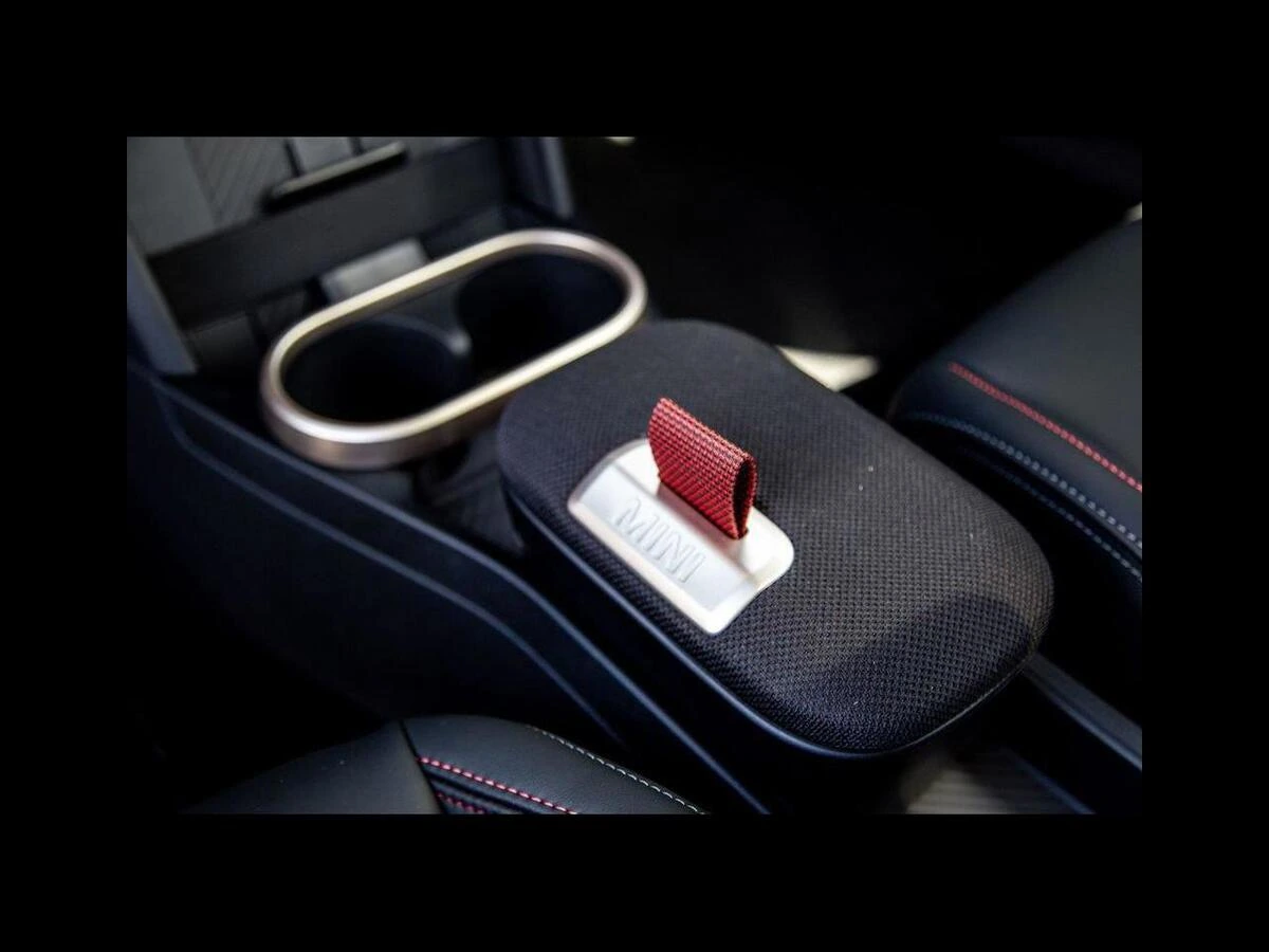 2026 MINI Hardtop 2 Door S - Photo 14