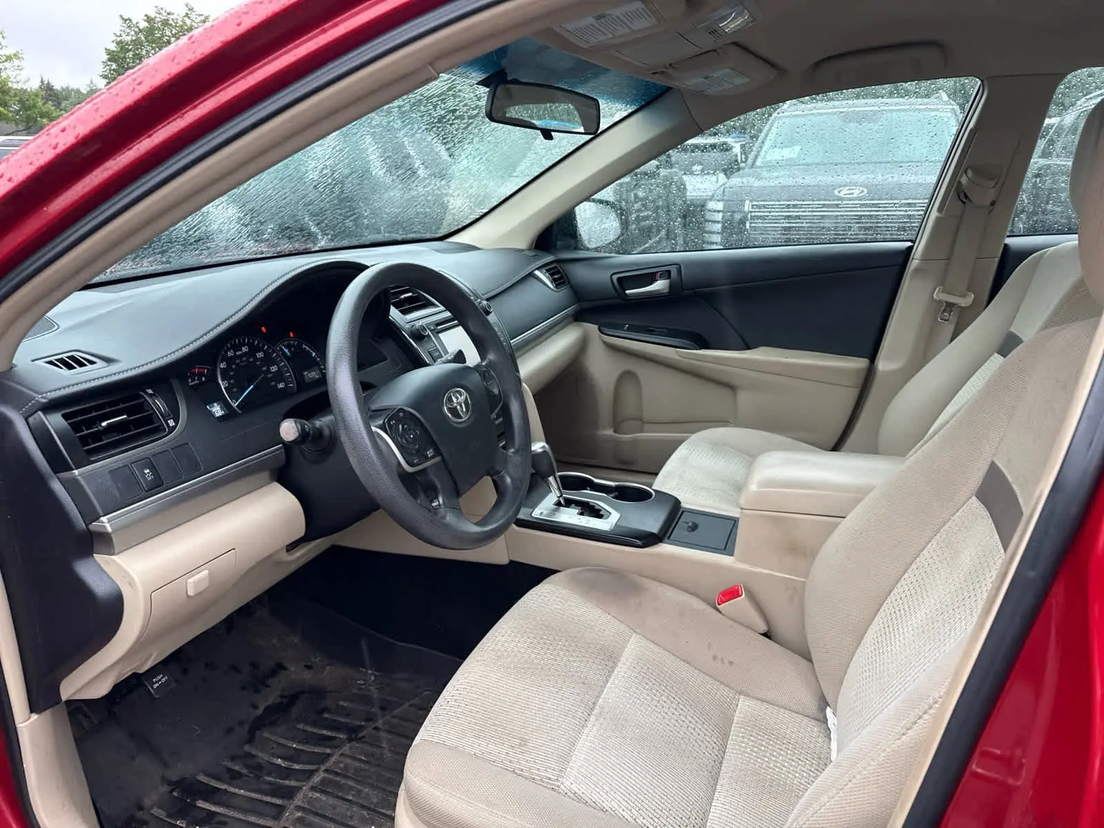 image-4