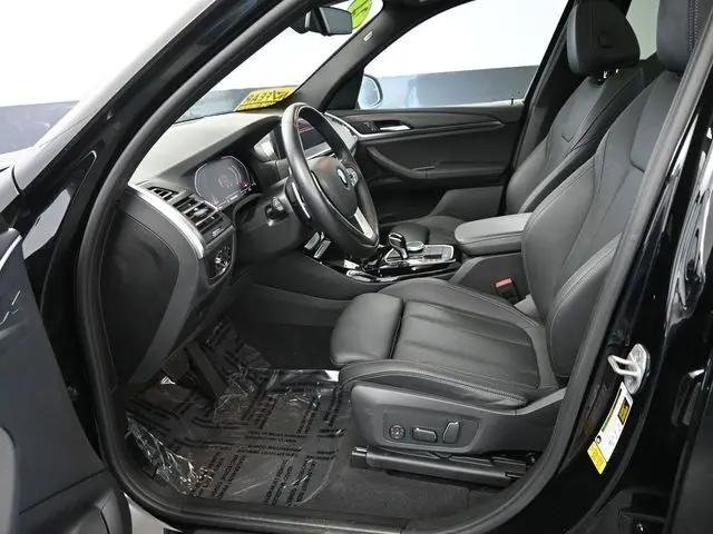 image-13