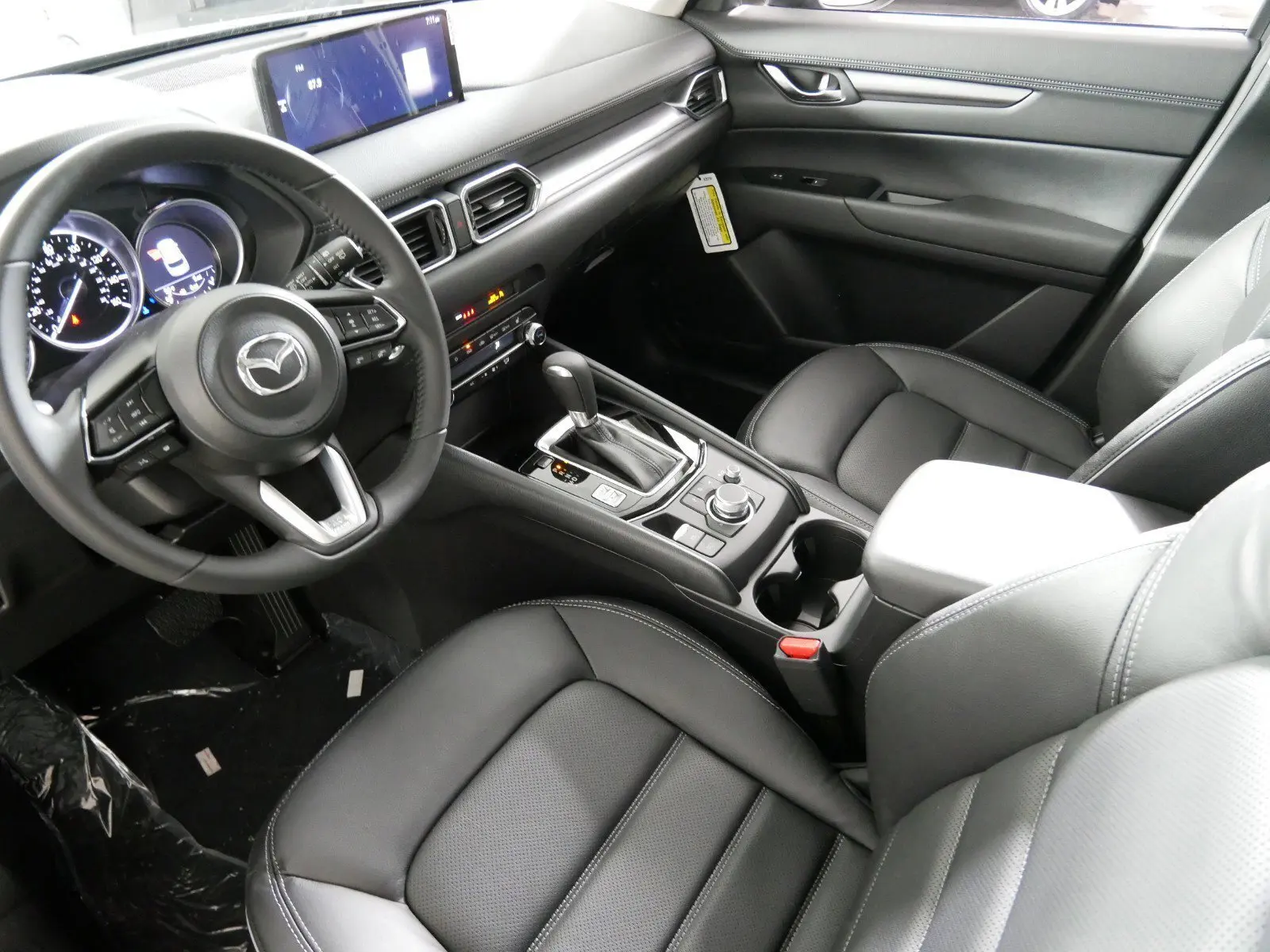 image-3
