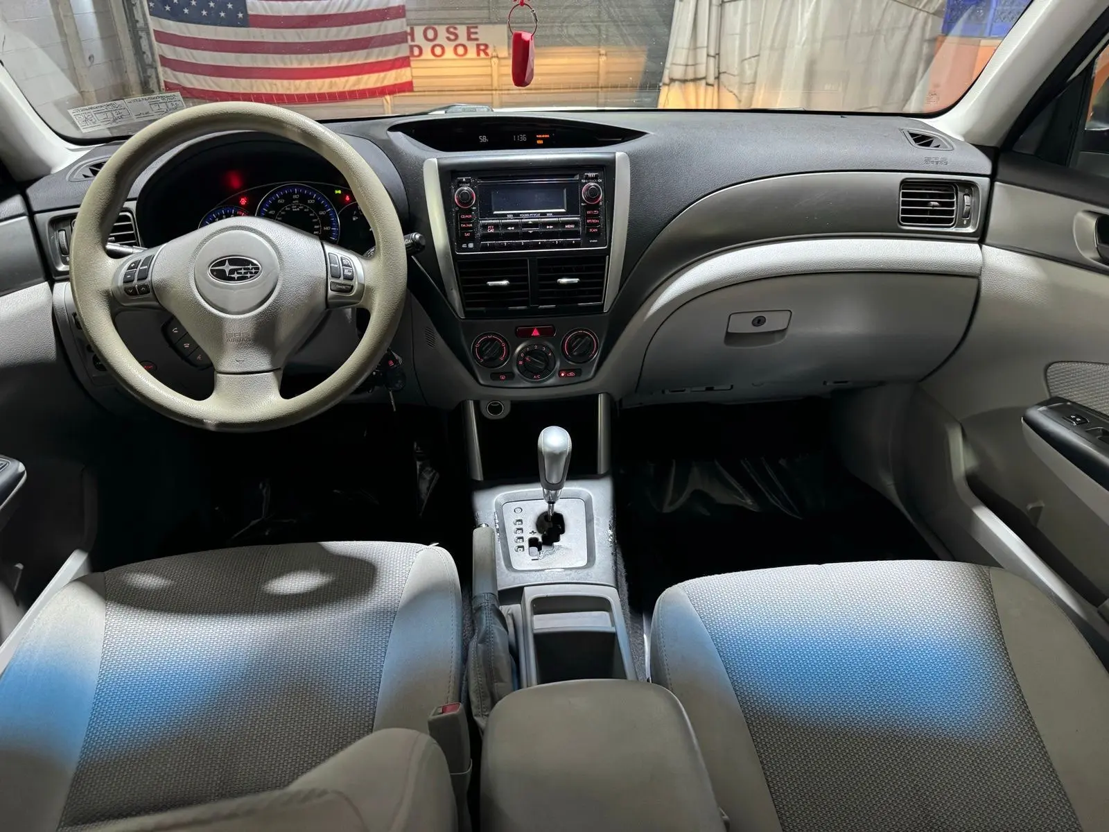 image-14