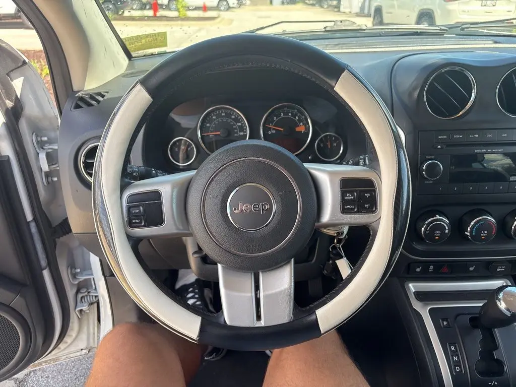 image-16