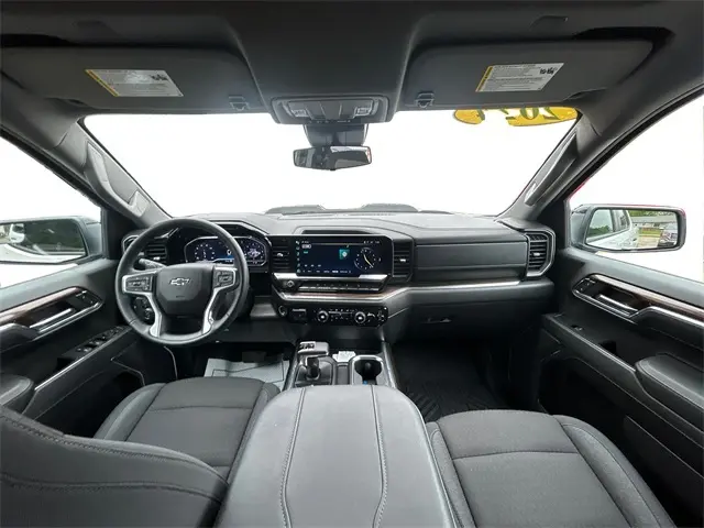 image-16