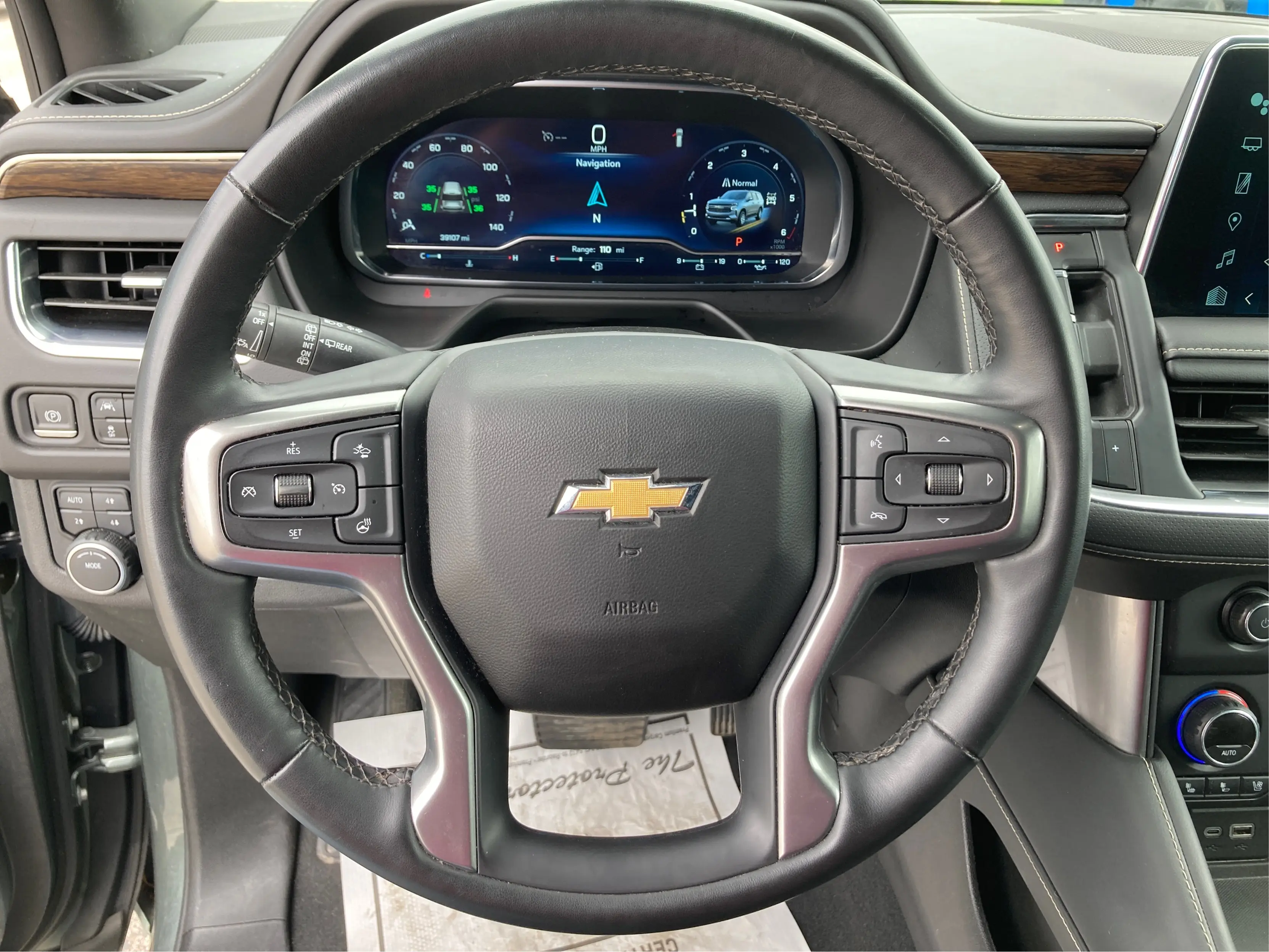 image-16
