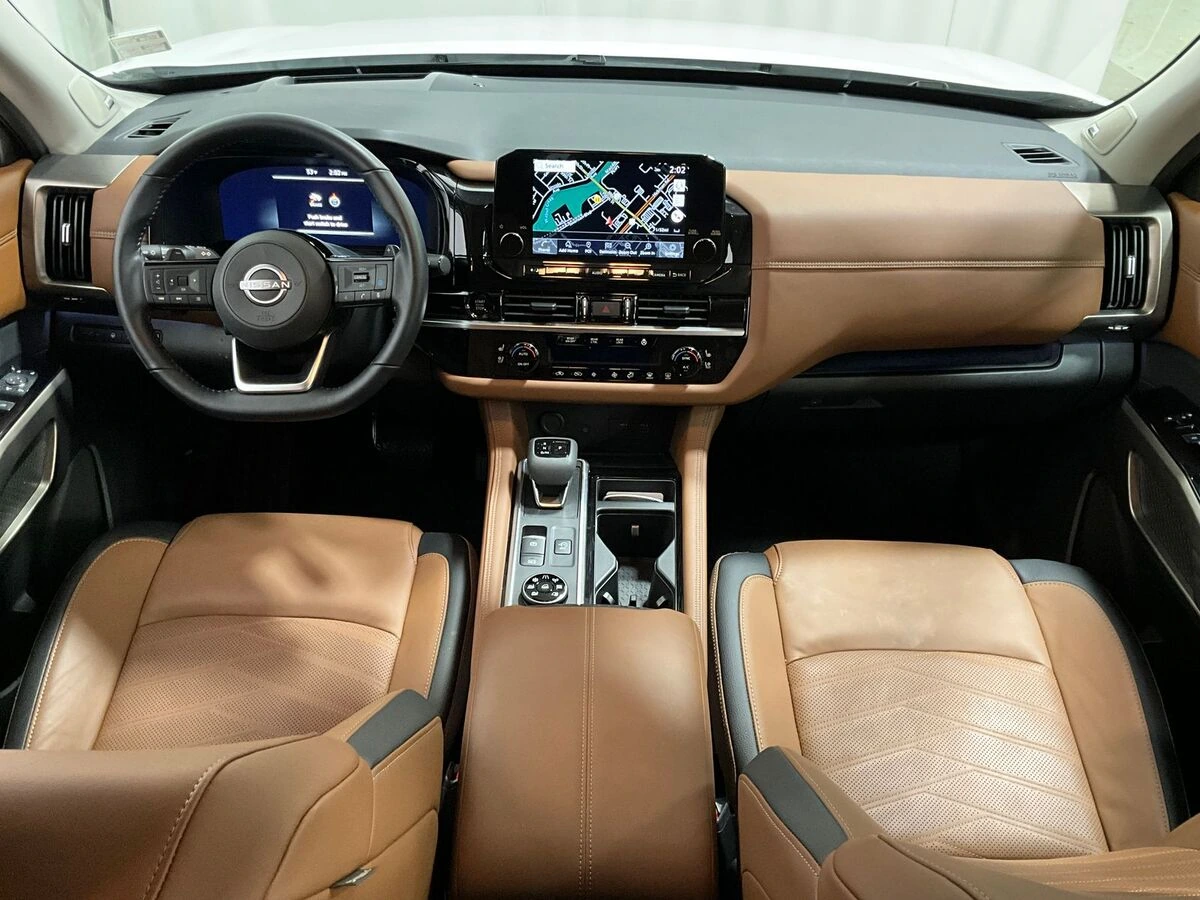 image-13