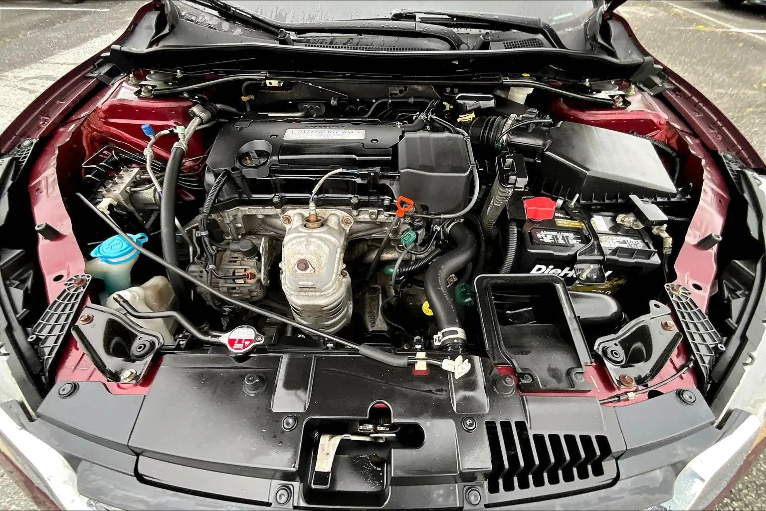 image-9