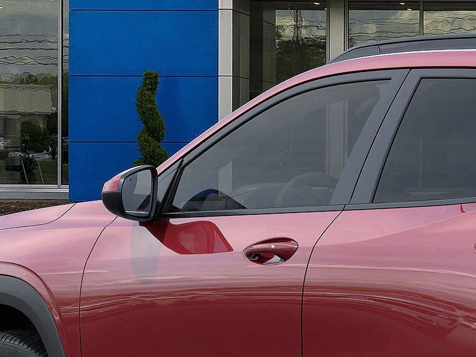 image-12