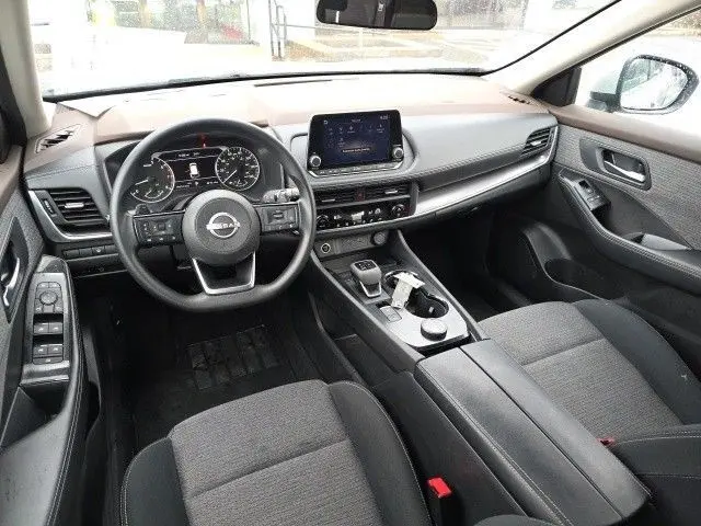 image-11