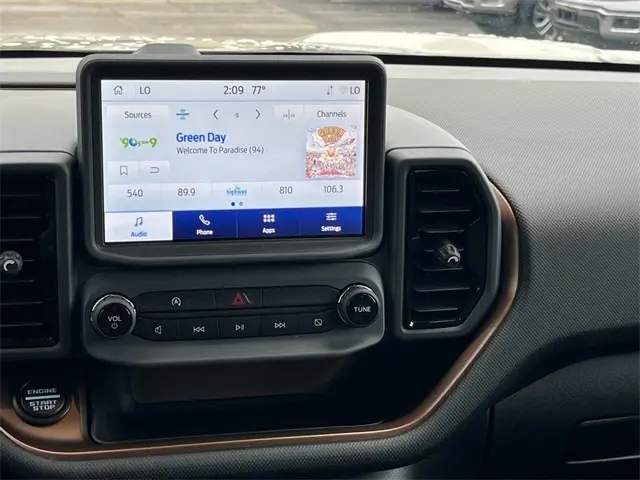 image-14