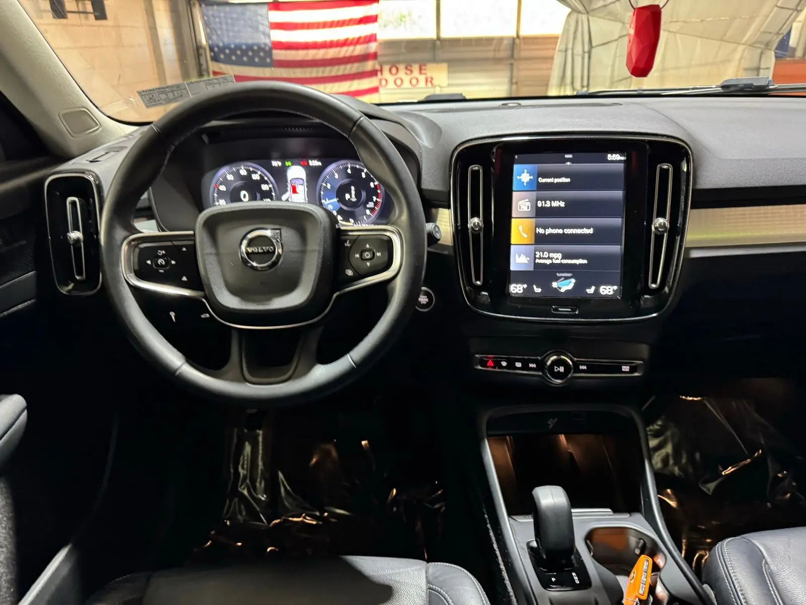 image-16