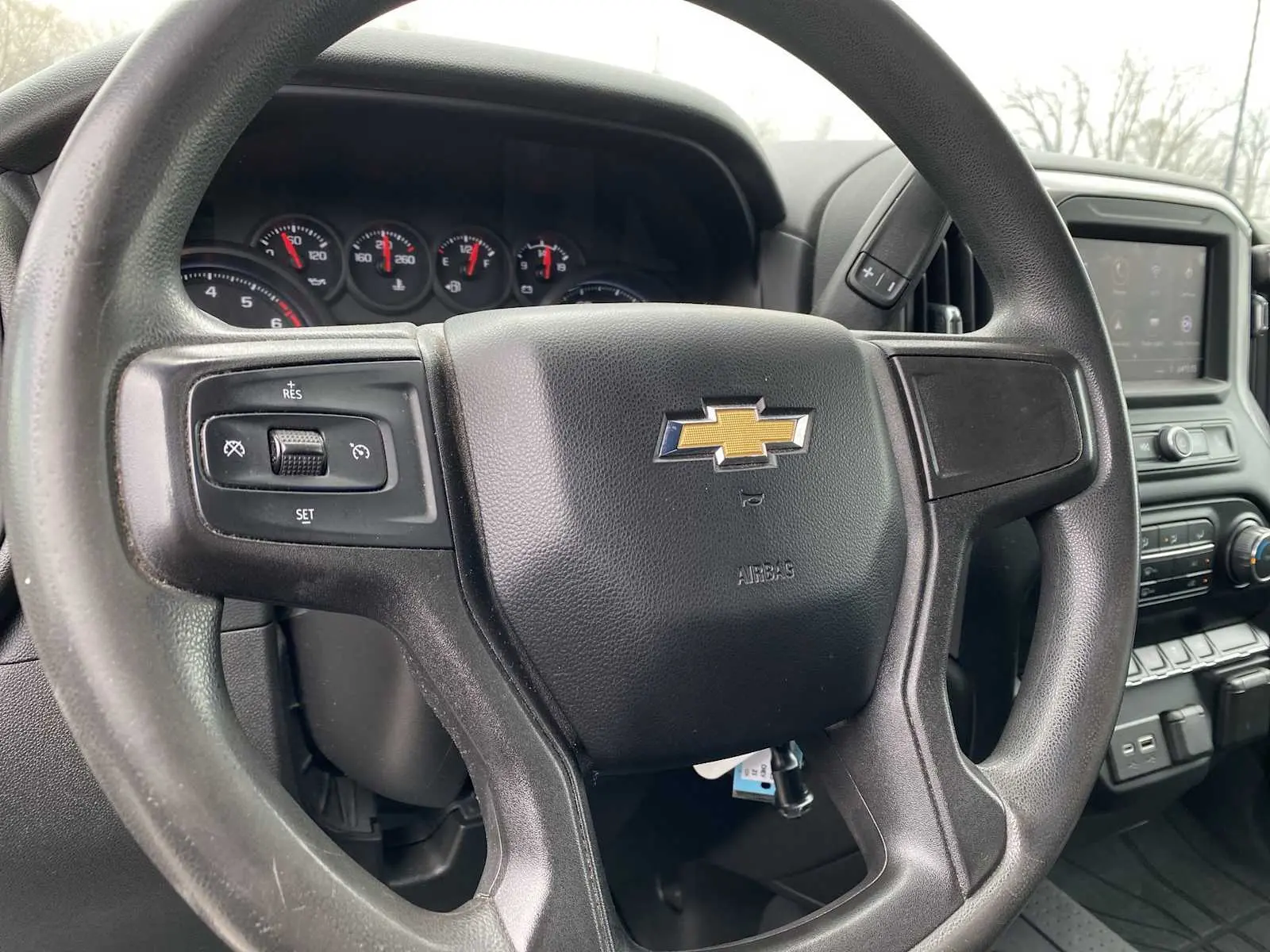 image-14