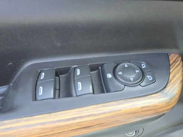 image-13