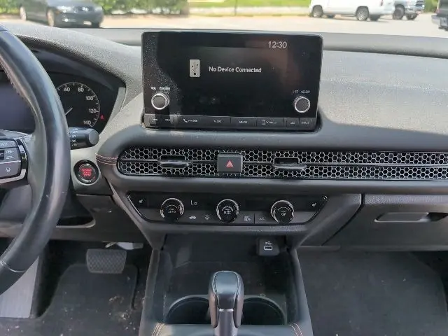 image-14
