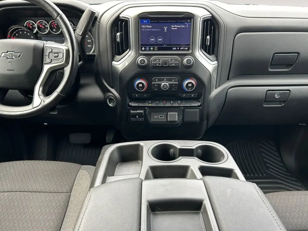 image-12