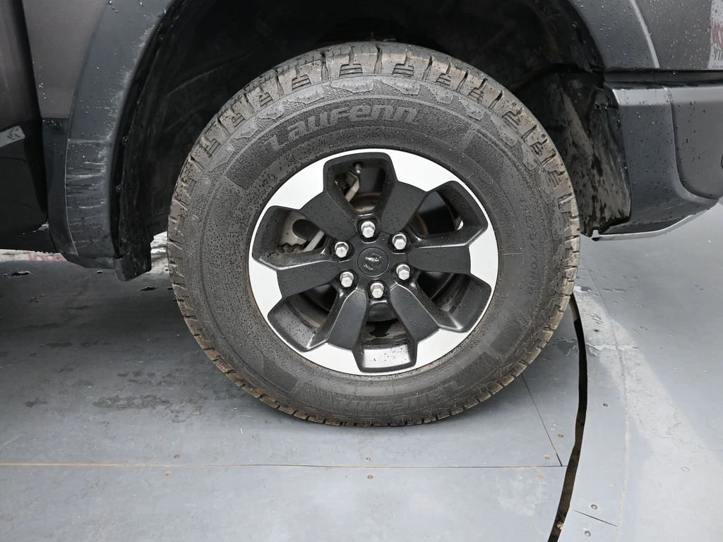 image-10