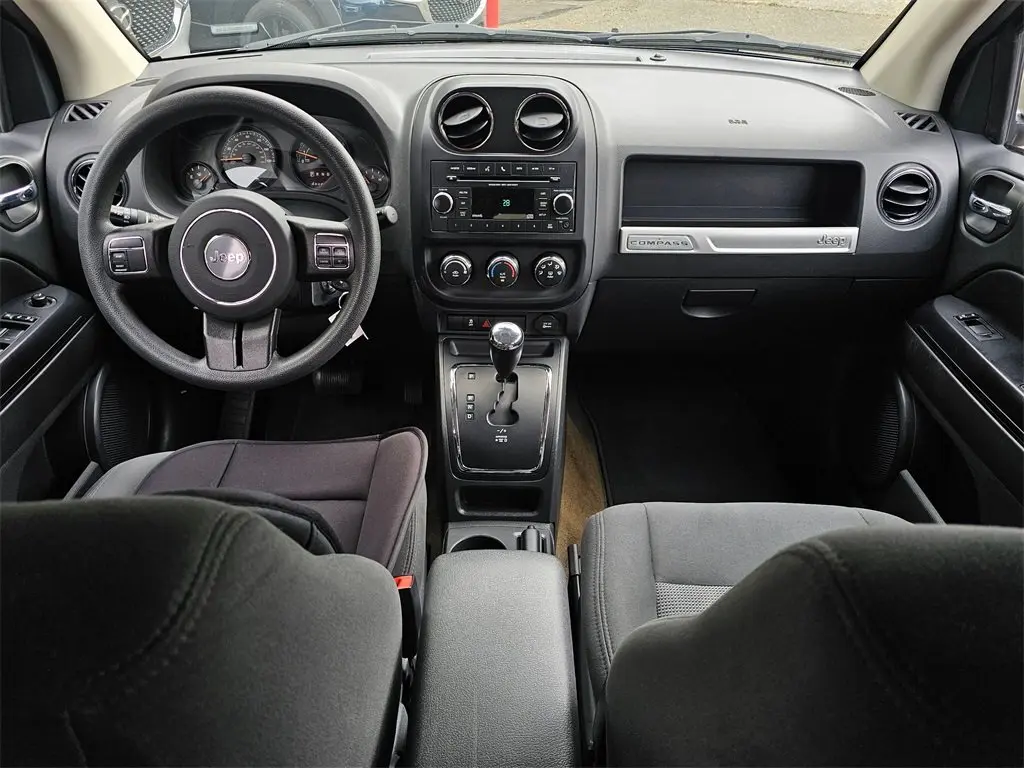 image-16