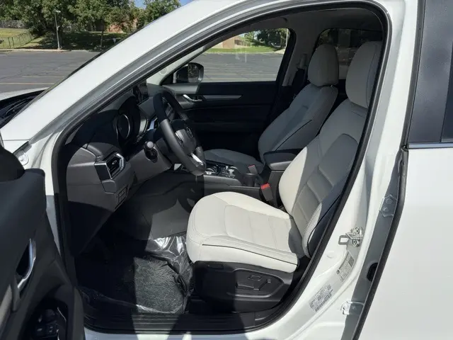 image-9
