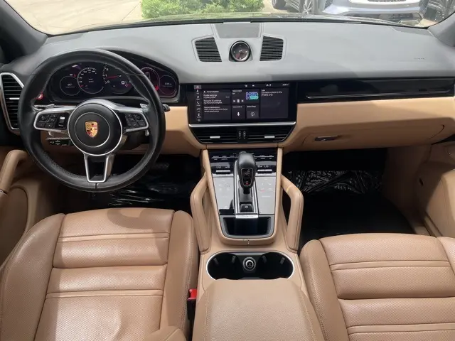 image-9