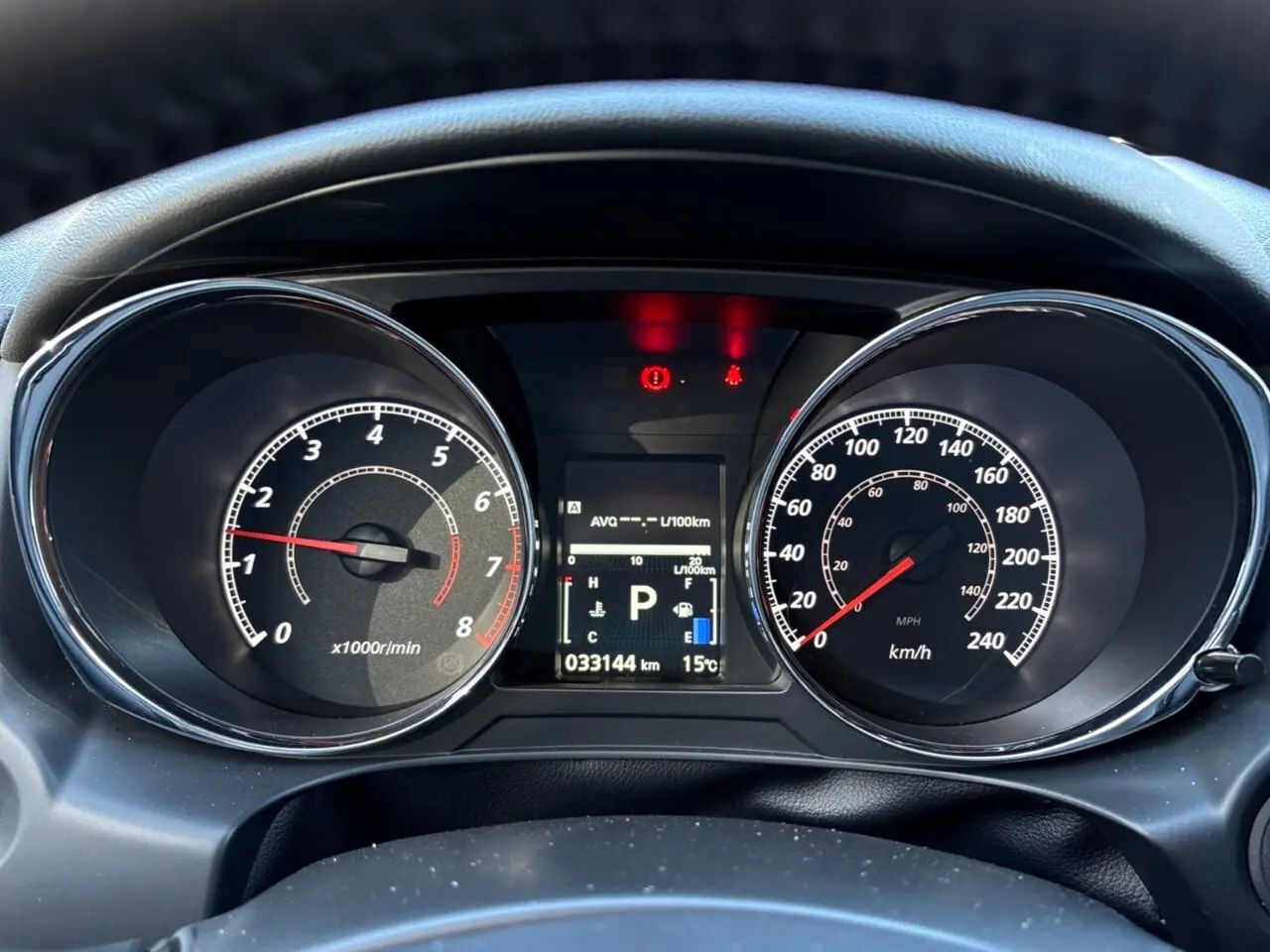 image-9