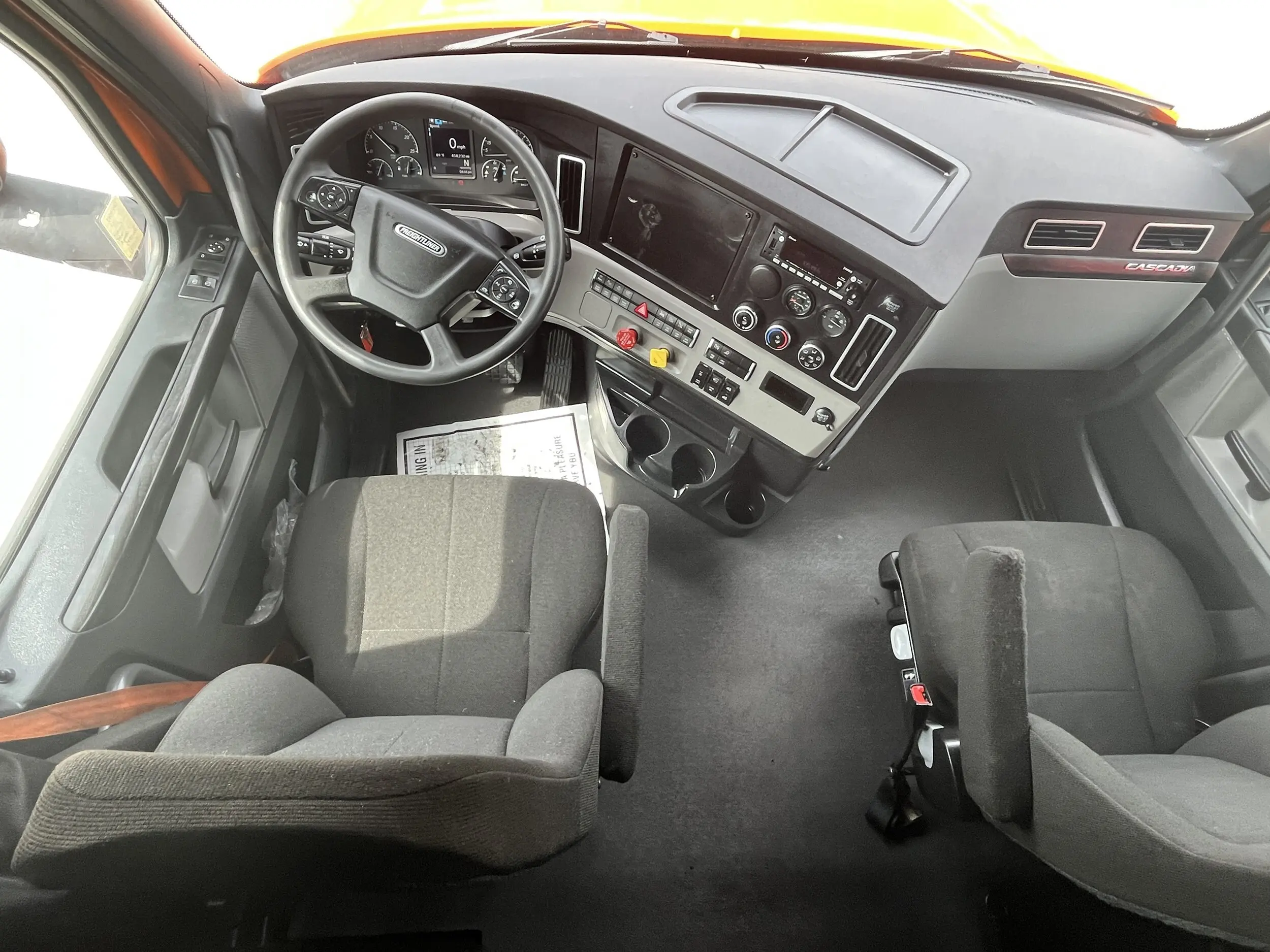 image-41