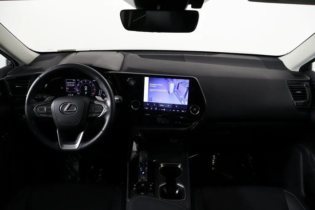 image-10