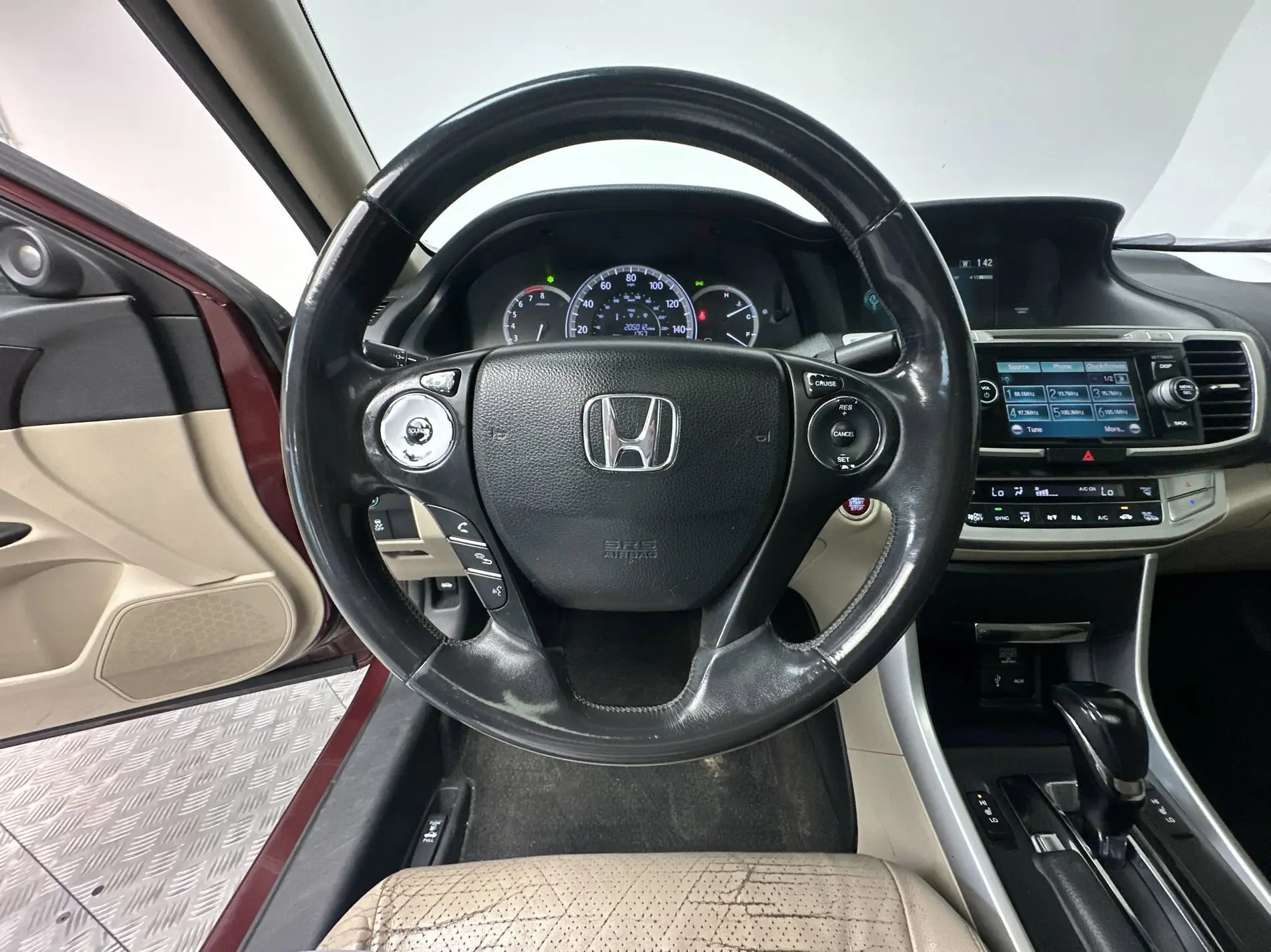 image-15