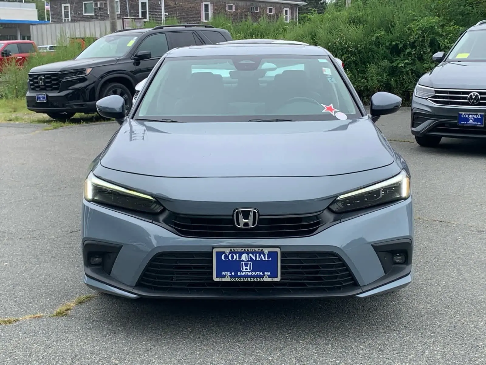 image-10