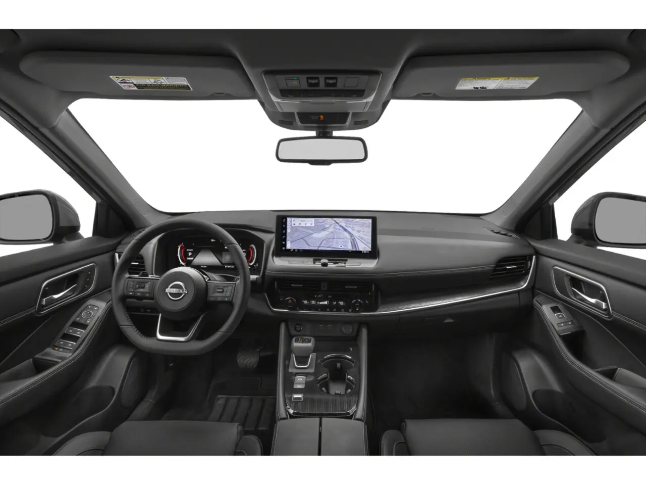 image-9