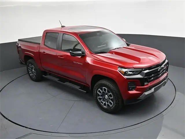 image-15