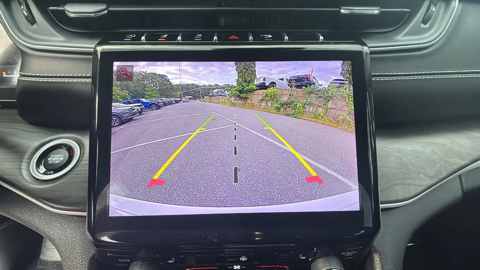image-13