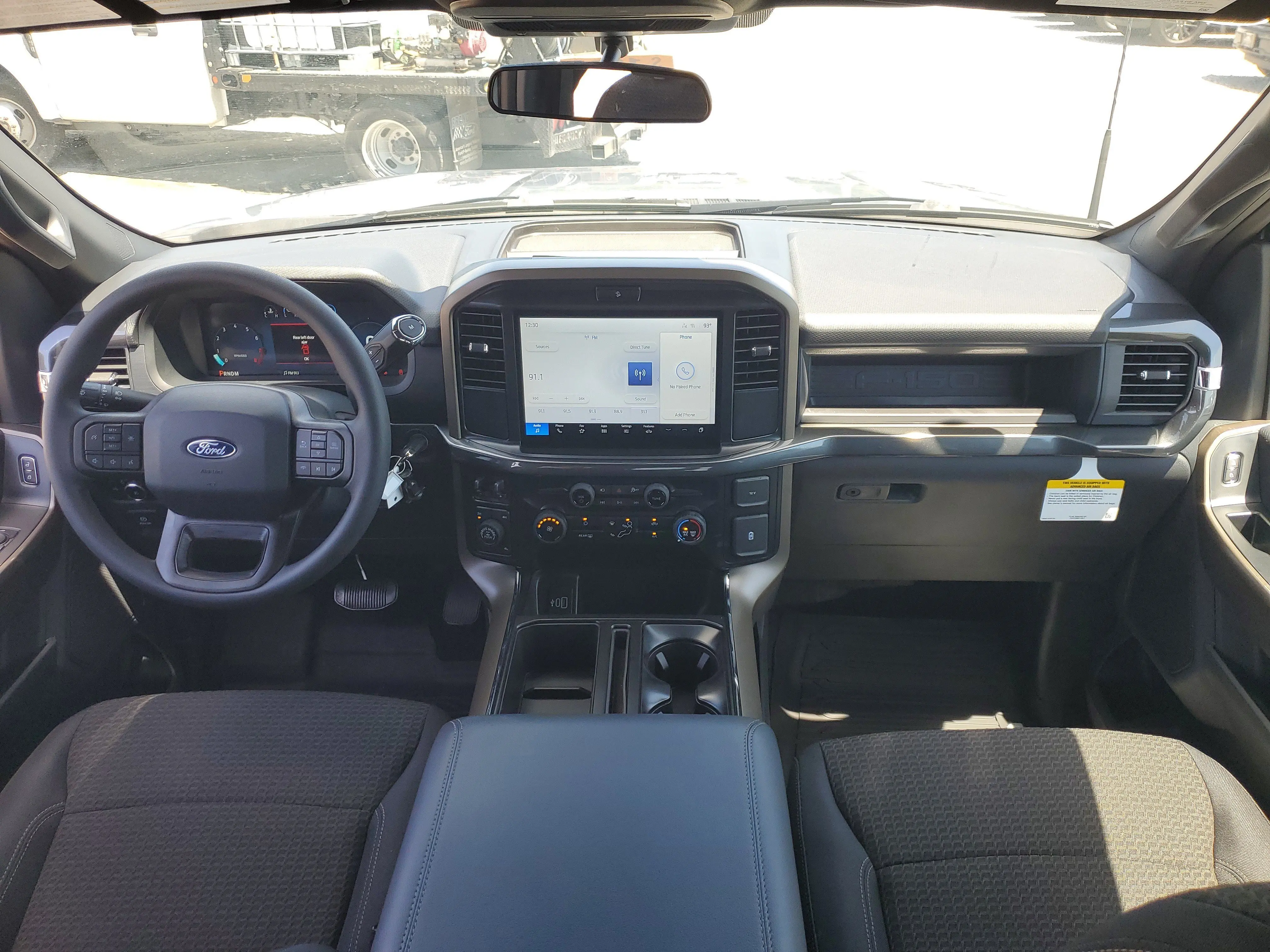 image-11