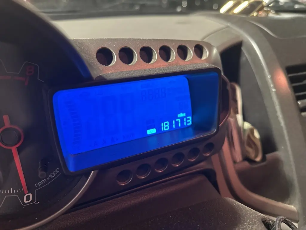 image-7