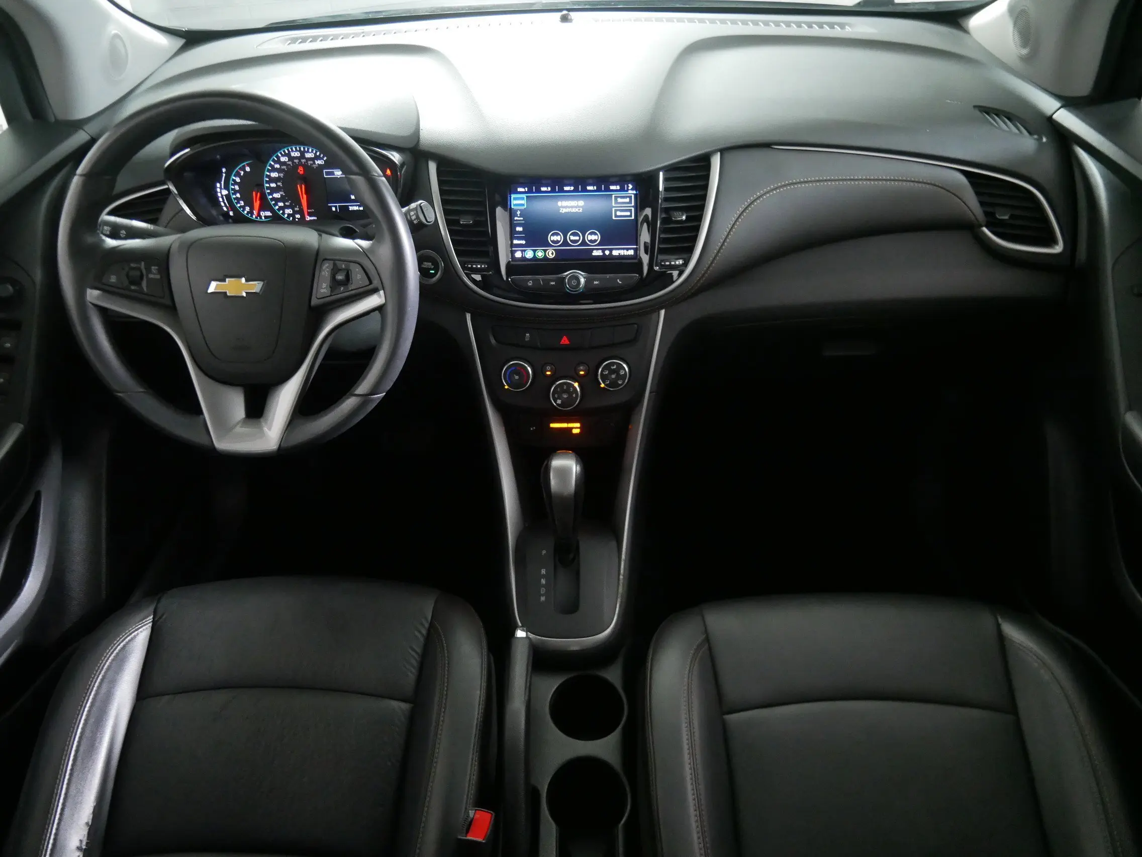 image-9